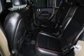 2020 Jeep Gladiator Rubicon Pickup - 42