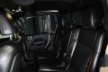 2020 Jeep Gladiator Rubicon Pickup - 43