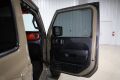 2020 Jeep Gladiator Rubicon Pickup - 44