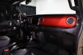 2020 Jeep Gladiator Rubicon Pickup - 46