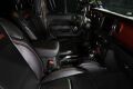 2020 Jeep Gladiator Rubicon Pickup - 48