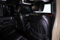 2020 Jeep Gladiator Rubicon Pickup - 51