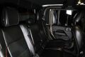 2020 Jeep Gladiator Rubicon Pickup - 52