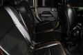 2020 Jeep Gladiator Rubicon Pickup - 53