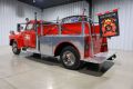 1953 Chevrolet Fire Truck - 3