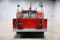 1953 Chevrolet Fire Truck - 4
