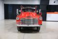 1953 Chevrolet Fire Truck - 9
