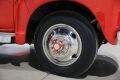 1953 Chevrolet Fire Truck - 11
