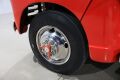1953 Chevrolet Fire Truck - 22