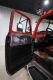 1953 Chevrolet Fire Truck - 23