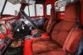 1953 Chevrolet Fire Truck - 27
