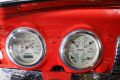 1953 Chevrolet Fire Truck - 29