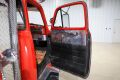 1953 Chevrolet Fire Truck - 33