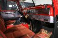 1953 Chevrolet Fire Truck - 34