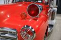 1953 Chevrolet Fire Truck - 36