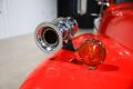 1953 Chevrolet Fire Truck - 38