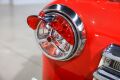 1953 Chevrolet Fire Truck - 39