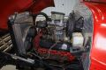 1953 Chevrolet Fire Truck - 40
