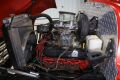 1953 Chevrolet Fire Truck - 41