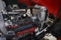 1953 Chevrolet Fire Truck - 42