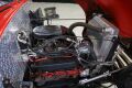 1953 Chevrolet Fire Truck - 43