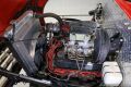1953 Chevrolet Fire Truck - 44