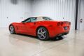 2007 Chevrolet Corvette - 3