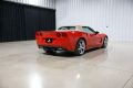 2007 Chevrolet Corvette - 5