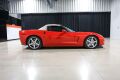2007 Chevrolet Corvette - 6