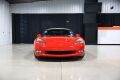 2007 Chevrolet Corvette - 8