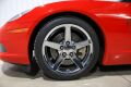 2007 Chevrolet Corvette - 10