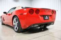 2007 Chevrolet Corvette - 12