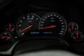 2007 Chevrolet Corvette - 17