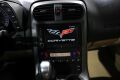 2007 Chevrolet Corvette - 18