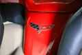 2007 Chevrolet Corvette - 20