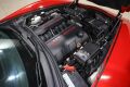 2007 Chevrolet Corvette - 31