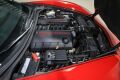 2007 Chevrolet Corvette - 32