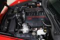 2007 Chevrolet Corvette - 33