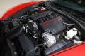 2007 Chevrolet Corvette - 34