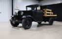 1930 Ford Model AA