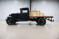 1930 Ford Model AA - 2