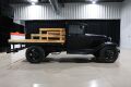 1930 Ford Model AA - 6