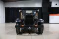 1930 Ford Model AA - 8