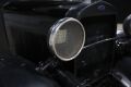 1930 Ford Model AA - 9