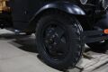 1930 Ford Model AA - 10