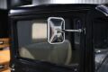 1930 Ford Model AA - 11