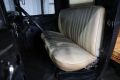 1930 Ford Model AA - 20