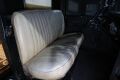 1930 Ford Model AA - 26