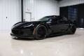 2019 Chevrolet Corvette Grand Sport