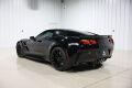 2019 Chevrolet Corvette Grand Sport - 3